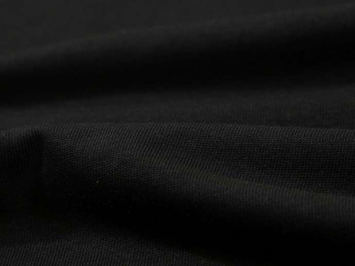 Dior T Shirts Short _SKUDiorS-XL602234020